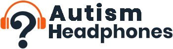 Autism Headphones logo